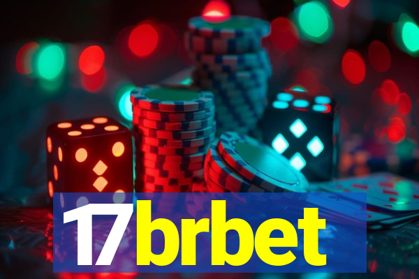 17brbet