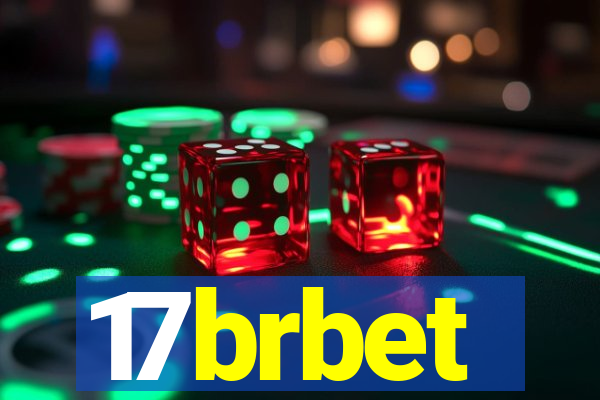 17brbet