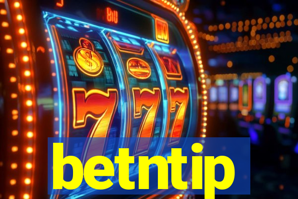 betntip