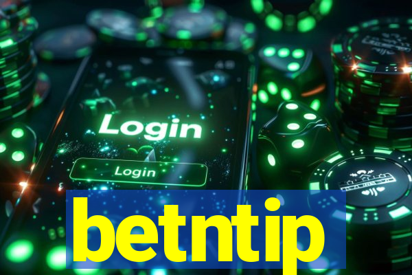 betntip