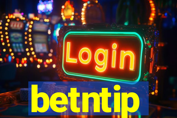 betntip