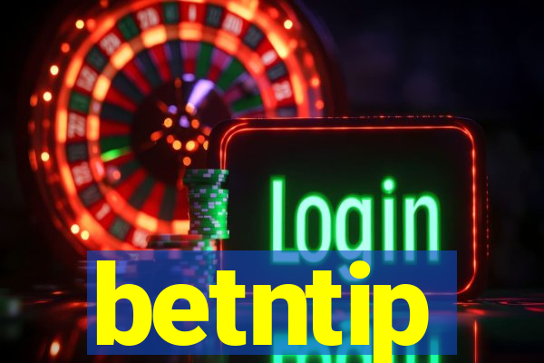 betntip