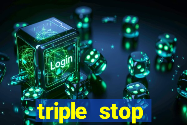 triple stop mermaids find slot