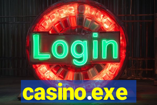 casino.exe