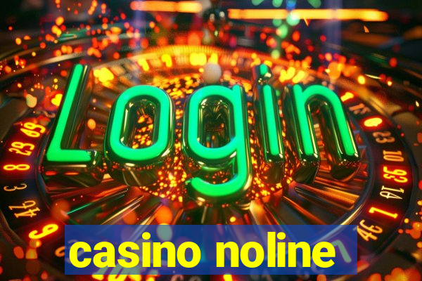 casino noline