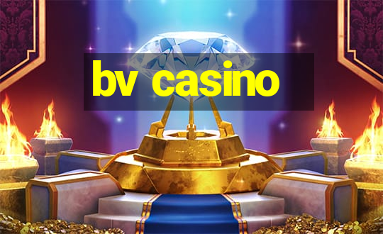 bv casino