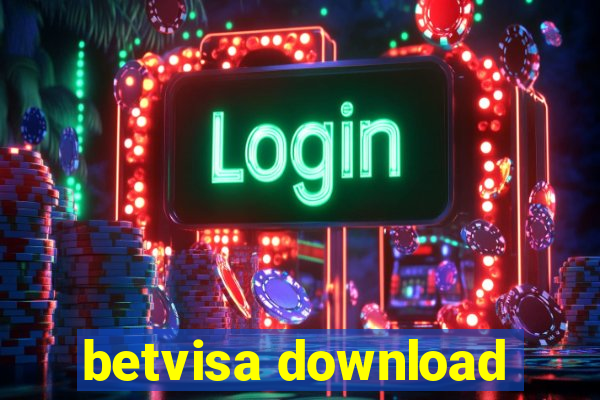 betvisa download