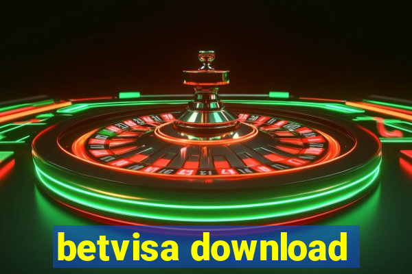 betvisa download