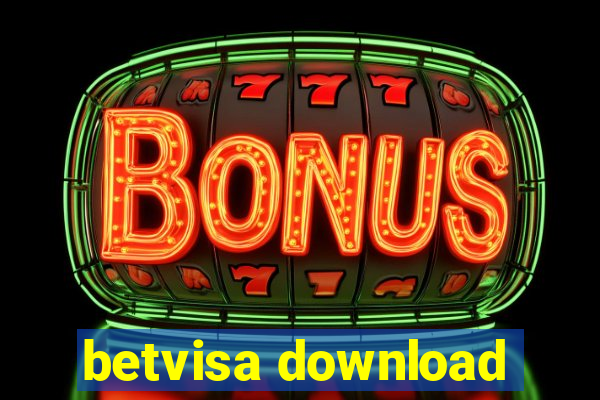 betvisa download