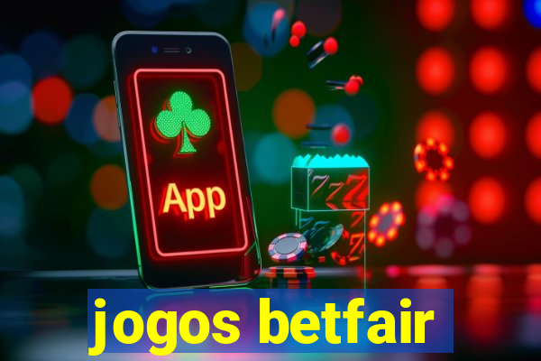 jogos betfair