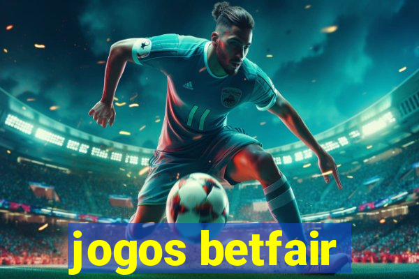 jogos betfair