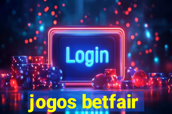 jogos betfair