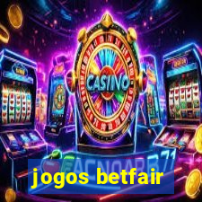 jogos betfair