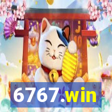 6767.win