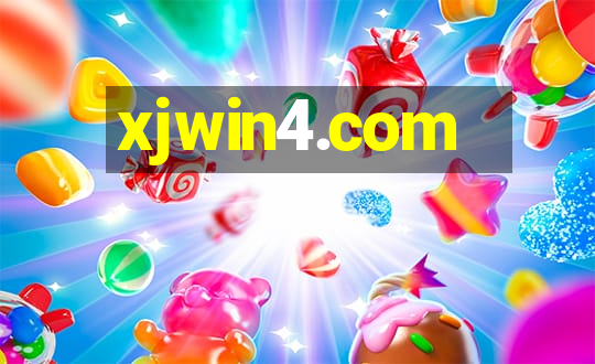 xjwin4.com