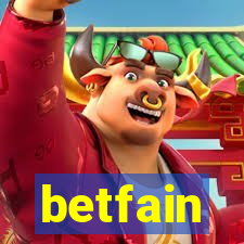 betfain