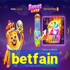 betfain