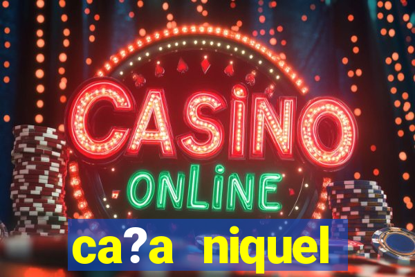 ca?a niquel starburst slot