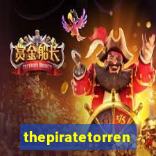 thepiratetorrents