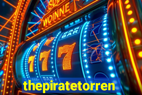 thepiratetorrents