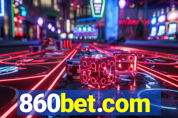 860bet.com