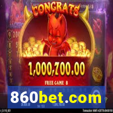 860bet.com