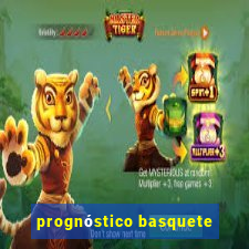 prognóstico basquete