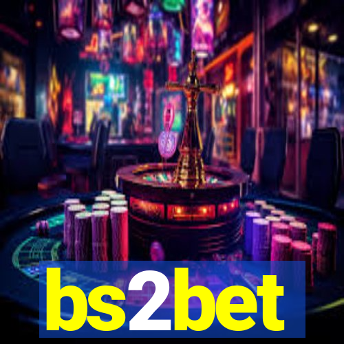 bs2bet