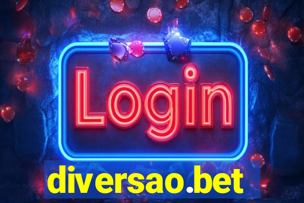 diversao.bet