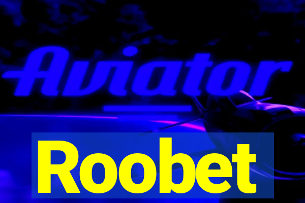 Roobet