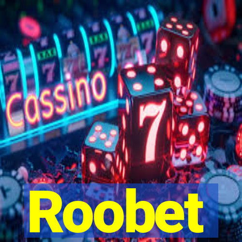 Roobet