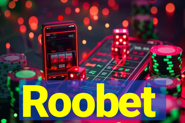 Roobet