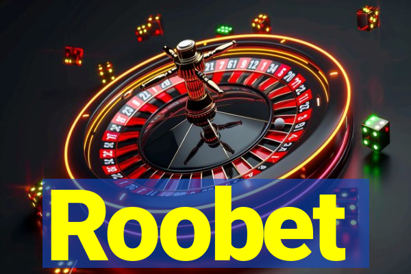 Roobet