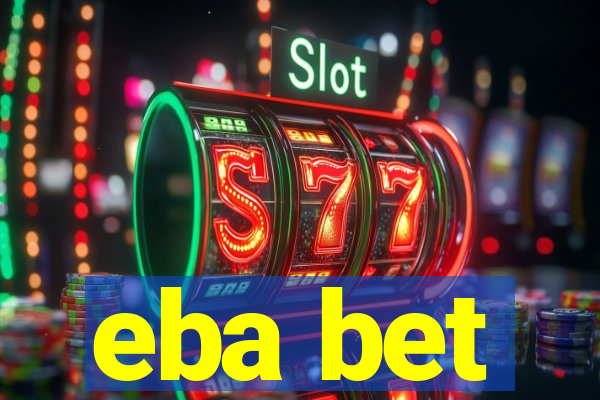 eba bet