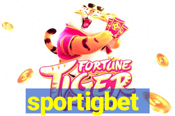 sportigbet