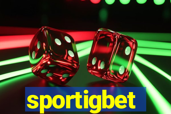 sportigbet