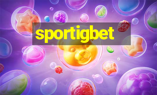 sportigbet