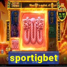 sportigbet