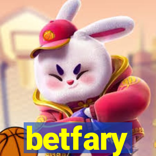 betfary