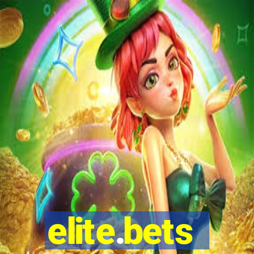 elite.bets