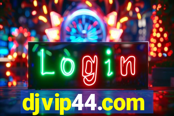 djvip44.com