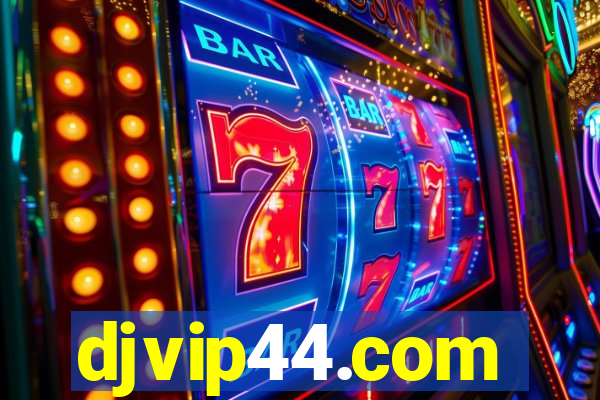 djvip44.com