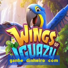 ganhe dinheiro com jogos online