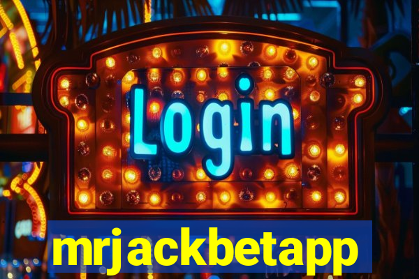 mrjackbetapp