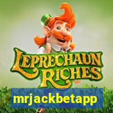 mrjackbetapp