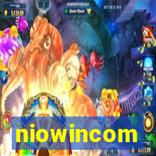 niowincom