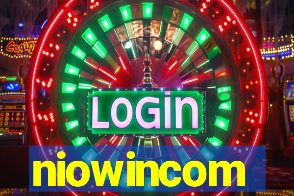 niowincom