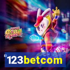 123betcom