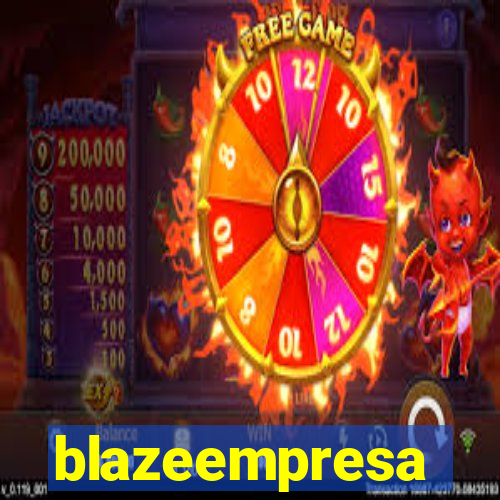 blazeempresa