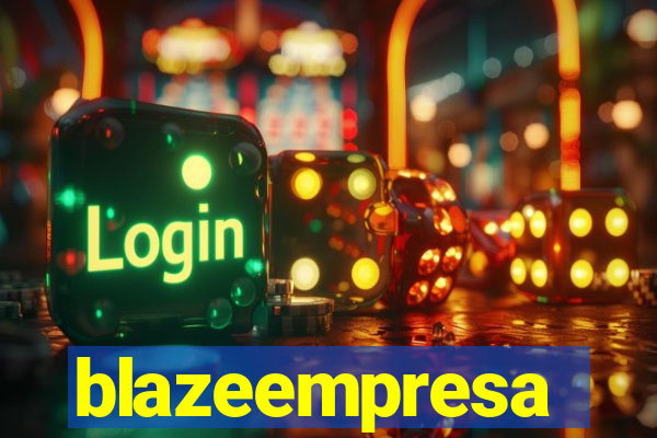 blazeempresa